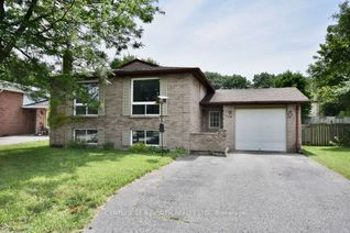 Bungalow for Sale, 201 Lillian Cres, Barrie, ON