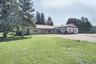 Property for Sale, 6410 & 6400 BRADISH Rd, London, ON