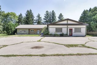 Property for Sale, 6410 & 6400 BRADISH Rd, London, ON