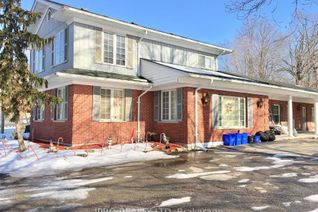 Investment Property for Sale, 584706 Beachville Rd, Woodstock, ON