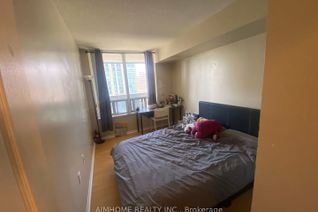 Condo for Rent, 35 Finch Ave E #1512, Toronto, ON