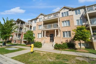 Townhouse for Sale, 157 Isaac Devins Blvd #9, Toronto, ON