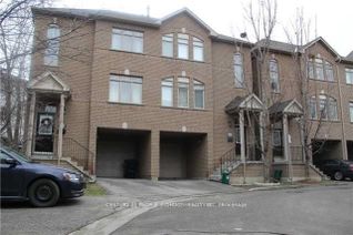 Semi-Detached House for Sale, 561 Oxford St, Toronto, ON