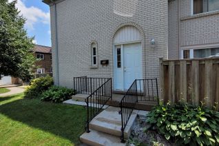 Townhouse for Rent, 585 Gainsborough Rd #66, London, ON