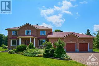 House for Sale, 42 Marchbrook Circle, Kanata, ON