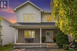 House for Sale, 1010 Heritage Drive, Clarence-Rockland, ON