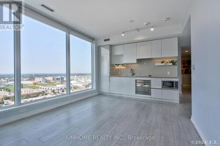 Condo Apartment for Sale, 898 Portage Parkway #2209, Vaughan (Vaughan Corporate Centre), ON