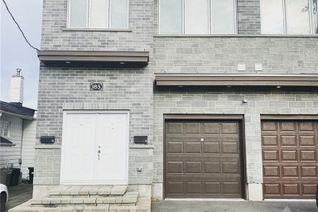 House for Rent, 183 Glynn Avenue, Ottawa, ON