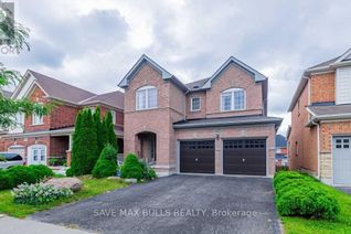 Property for Rent, 1632 Pennel Drive, Oshawa (Taunton), ON