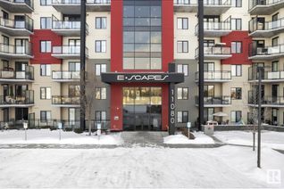 Condo for Sale, 613 11080 Ellerslie Rd Sw, Edmonton, AB