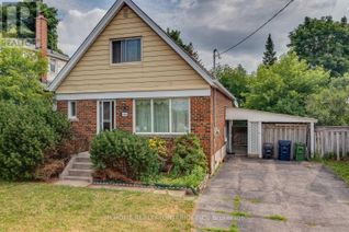 House for Rent, 1401 Victoria Park Avenue, Toronto (Clairlea-Birchmount), ON