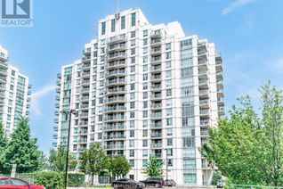 Condo for Sale, 8 Rosebank Drive #A, Toronto (Malvern), ON