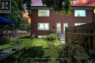 Duplex for Sale, 33 Morgan Avenue, Toronto (Stonegate-Queensway), ON