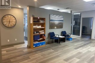 Office for Lease, 187 King Street E #201, Oshawa (Central), ON