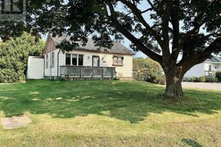 Bungalow for Sale, 4835 Trulls Road, Clarington, ON