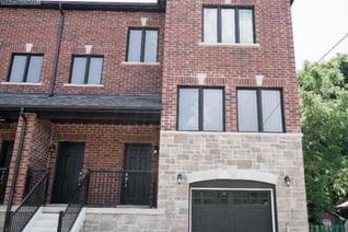 Property for Sale, 291 Olive Avenue, Oshawa (Central), ON