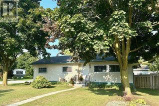 Bungalow for Sale, 25 Killdeer Court E, Brockton, ON