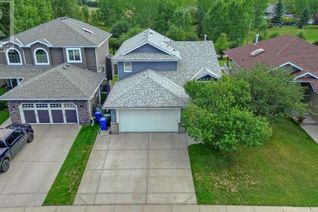 House for Sale, 2435 Morris Crescent Se, Airdrie, AB