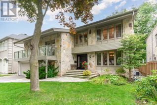 House for Sale, 161 Owen Boulevard, Toronto (St. Andrew-Windfields), ON