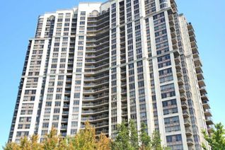 Condo for Sale, 700 Humberwood Boulevard #2329, Toronto (West Humber-Clairville), ON