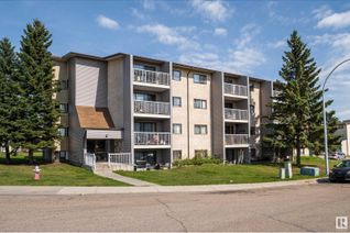 Condo Apartment for Sale, 404 51 Brown St, Stony Plain, AB