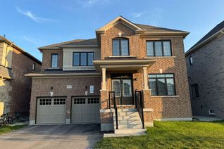 House for Sale, 214 Warden St, Clearview, ON