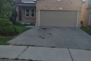 House for Sale, 5159 Sunray Dr, Mississauga, ON