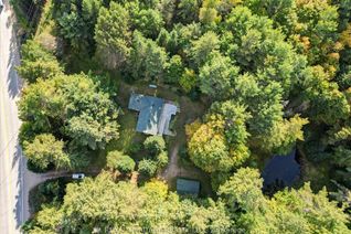 Bungalow for Sale, 22706 Highway 41, Addington Highlands, ON