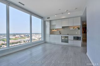 Condo for Sale, 898 Portage Pkwy #2209, Vaughan, ON