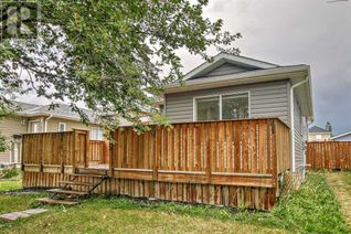 House for Sale, 125 Taradale Close Ne, Calgary, AB