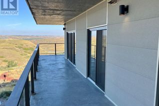 Condo for Sale, 102 Scenic Drive N #212, Lethbridge, AB