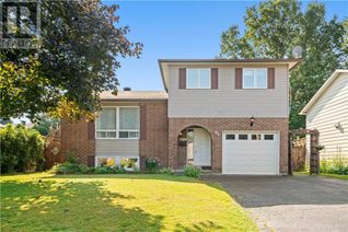 Property for Sale, 411 Meadowvale Crescent, Cornwall, ON