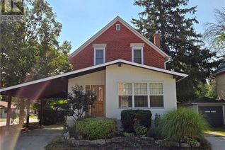 House for Sale, 453 12th Street, Hanover, ON