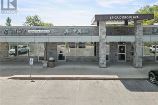 Non-Franchise Business for Sale, 8040 Lundys Lane Unit# 2, Niagara Falls, ON