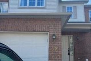 Property for Sale, 12 Binbury Way, Ottawa, ON