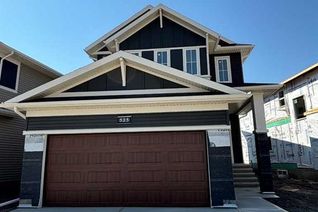 House for Sale, 525 Baywater Manor Sw, Airdrie, AB