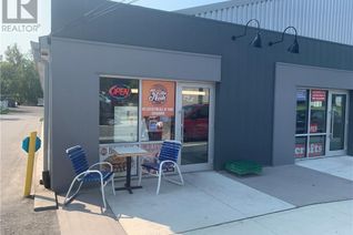 Business for Sale, 125 Snyder's Road E, Baden, ON