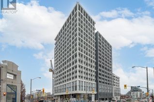 Property for Rent, 2020 Bathurst Street #1019, Toronto (Humewood-Cedarvale), ON