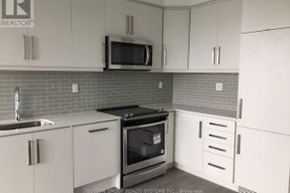 Condo Apartment for Rent, 5180 Yonge Street #1601, Toronto (Willowdale West), ON