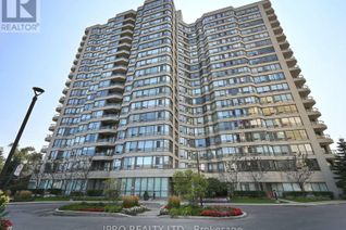 Condo Apartment for Sale, 75 King Street E #PH3, Mississauga (Cooksville), ON