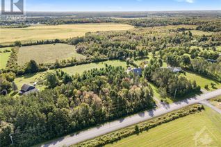 Land for Sale, 0000 Duval Road, Vankleek Hill, ON