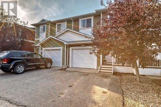 Townhouse for Sale, 800 Yankee Valley Boulevard Se #302, Airdrie, AB