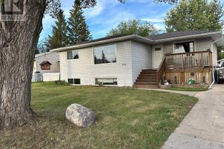 Bungalow for Sale, 622 P Avenue N, Saskatoon, SK