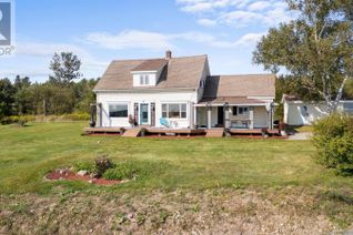 House for Sale, 25 Aerie Lane, Lyons Brook, NS