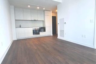 Property for Rent, 158 Front Street E #1916, Toronto (Moss Park), ON