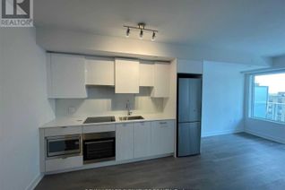 Condo Apartment for Rent, 195 Redpath Avenue #1208, Toronto (Mount Pleasant West), ON