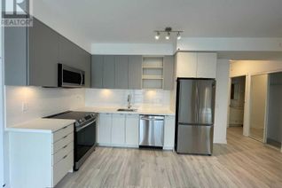 Condo Apartment for Rent, 4675 Metcalfe Avenue #1602, Mississauga (Central Erin Mills), ON