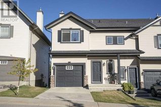 Townhouse for Sale, 60 Rockyspring Grove Nw, Calgary, AB