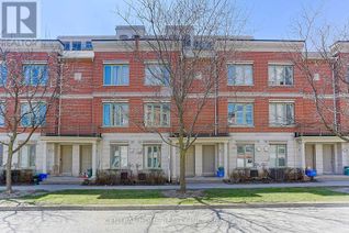 Property for Rent, 21 Galleria Parkway #21, Markham (Commerce Valley), ON