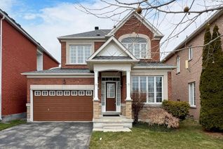 House for Sale, 26 Linsmary Crt, Markham, ON